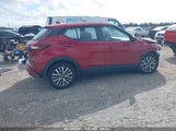 NISSAN KICKS SV XTRONIC CVT 3N1CP5CV2ML****** снимка