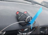 DODGE DURANGO CITADEL 1D4RE5GG5BC664579 photo