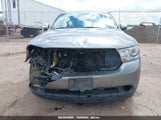 DODGE DURANGO CITADEL 1D4RE5GG5BC664579 photo