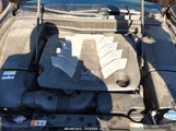 HYUNDAI EQUUS SIGNATURE KMHGH4JH1CU****** снимка