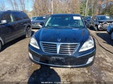 HYUNDAI EQUUS SIGNATURE KMHGH4JH1CU****** снимка
