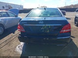 HYUNDAI EQUUS SIGNATURE KMHGH4JH1CU****** снимка