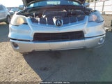 ACURA RDX 5J8TB18517A****** photo