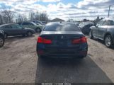 BMW M550I XDRIVE снимка