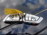 BMW M550I XDRIVE WBAJB9C53JG****** photo