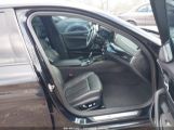 BMW M550I XDRIVE WBAJB9C53JG****** снимка