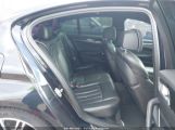 BMW M550I XDRIVE WBAJB9C53JG****** снимка