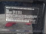 BMW M550I XDRIVE WBAJB9C53JG****** photo