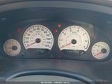 CHRYSLER TOWN & COUNTRY TOURING 2C4GP54LX5R383437 fotografie