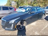 CADILLAC CTS V-SPORT 1G6AU5S81J0143729 fotografie