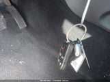 JEEP GRAND CHEROKEE WK LAREDO X 4X4 1C4RJFAG5NC****** photo