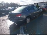 HONDA ACCORD 2.4 LX photo