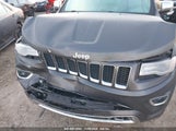 JEEP GRAND CHEROKEE OVERLAND 1C4RJFCGXEC****** снимка