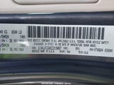 JEEP GRAND CHEROKEE OVERLAND 1C4RJFCGXEC****** снимка