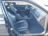 CHRYSLER 300 300S 2C3CCABG7MH505060 снимка