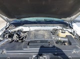 FORD EXPEDITION XLT 1FMFU16557L****** снимка
