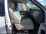 FORD EXPEDITION XLT 1FMFU16557L****** снимка