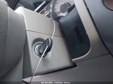 FORD EXPEDITION XLT 1FMFU16557L****** снимка