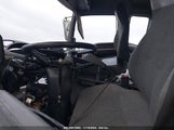 Isuzu Ftr 4GTJ6F1337F700003 снимка
