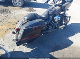 HARLEY-DAVIDSON FLTRXS ROAD GLIDE SPECIAL 1HD1KTM12FB****** снимка