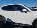 MAZDA CX-5 SPORT JM3KFABL4H0****** снимка