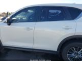 MAZDA CX-5 SPORT JM3KFABL4H0****** fotografie