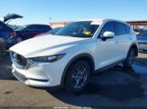 MAZDA CX-5 SPORT photo