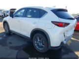 MAZDA CX-5 SPORT photo