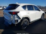 MAZDA CX-5 SPORT photo