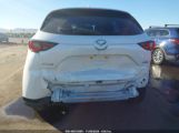 MAZDA CX-5 SPORT JM3KFABL4H0****** снимка