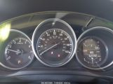 MAZDA CX-5 SPORT JM3KFABL4H0****** снимка