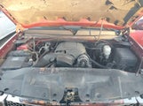 GMC SIERRA 1500 DENALI 3GTP2XE26DG290354 снимка
