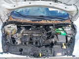 FORD FIESTA S 3FADP4AJ5DM****** снимка