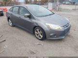 FORD FOCUS SE photo