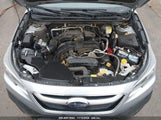 SUBARU OUTBACK PREMIUM 4S4BTACCXL3205755 снимка