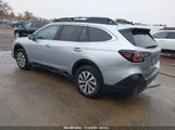 SUBARU OUTBACK PREMIUM 4S4BTACCXL3205755 снимка