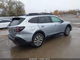 SUBARU OUTBACK PREMIUM 4S4BTACCXL3205755 снимка