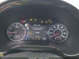 KIA SELTOS SX TURBO KNDETCA24M7084349 снимка