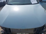 HYUNDAI SANTA CRUZ SEL 5NTJC4AE3RH080215 photo