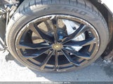 LAMBORGHINI URUS ZPBUA1ZL5LL****** снимка