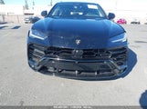 LAMBORGHINI URUS ZPBUA1ZL5LL****** снимка
