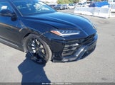 LAMBORGHINI URUS ZPBUA1ZL5LL****** снимка