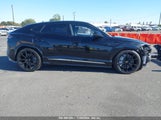 LAMBORGHINI URUS ZPBUA1ZL5LL****** снимка
