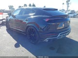 LAMBORGHINI URUS ZPBUA1ZL5LL****** снимка