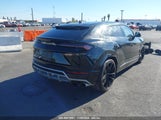 LAMBORGHINI URUS ZPBUA1ZL5LL****** снимка