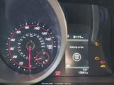 HYUNDAI ELANTRA SEL 5NPLM4AG9PH****** снимка