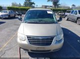 CHRYSLER TOWN & COUNTRY LX photo