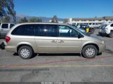 CHRYSLER TOWN & COUNTRY LX photo