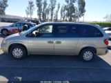 CHRYSLER TOWN & COUNTRY LX photo