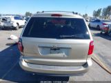 CHRYSLER TOWN & COUNTRY LX photo